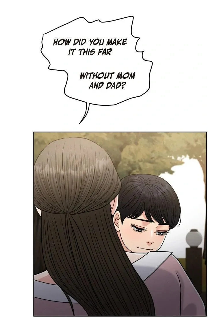 Wife for 1000 Days Chapter 95 page 71 - 