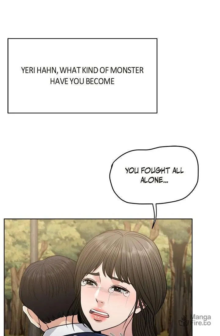 Wife for 1000 Days Chapter 95 page 72 - 