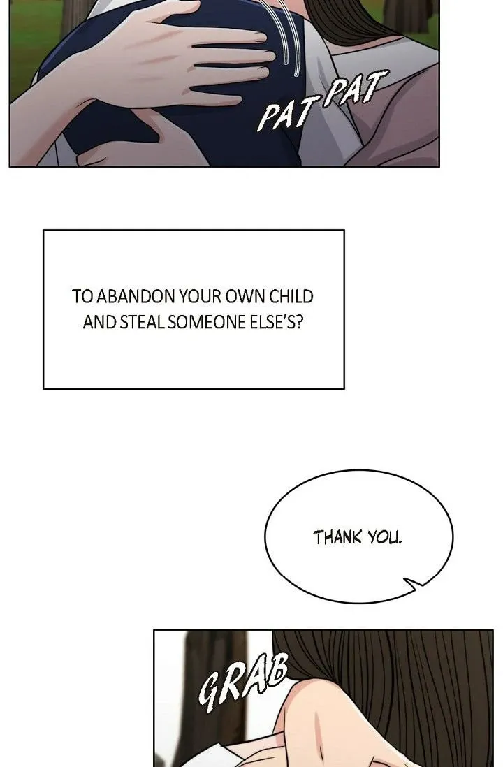 Wife for 1000 Days Chapter 95 page 73 - 