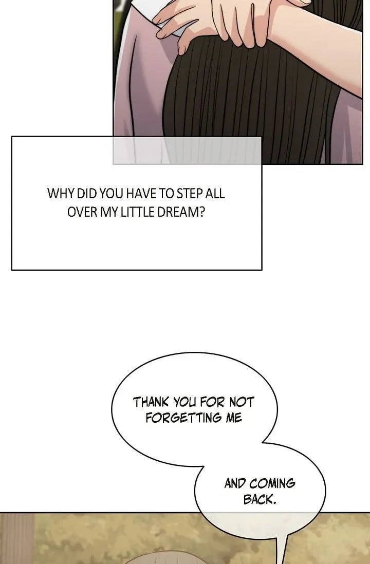 Wife for 1000 Days Chapter 95 page 74 - 