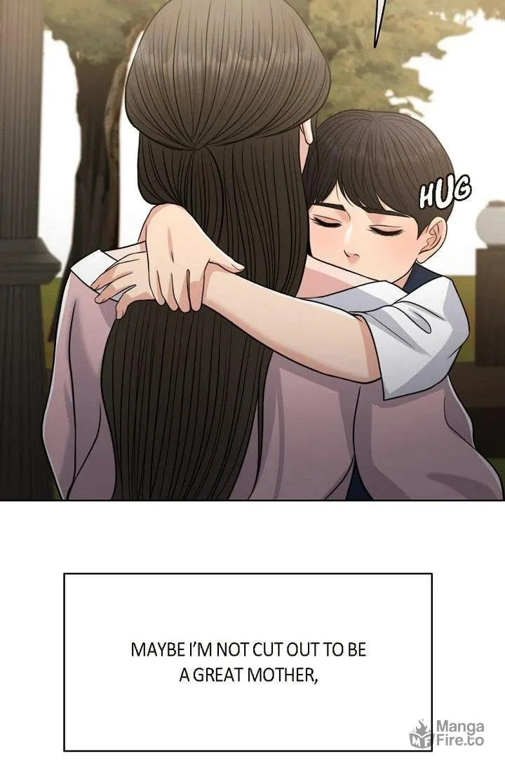 Wife for 1000 Days Chapter 95 page 75 - 