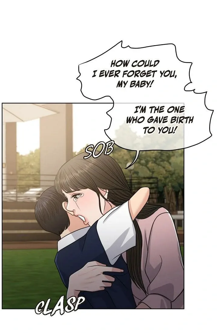Wife for 1000 Days Chapter 95 page 76 - 