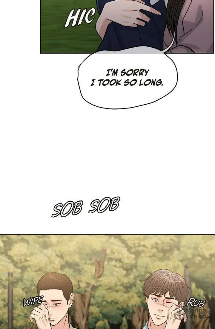 Wife for 1000 Days Chapter 95 page 78 - 