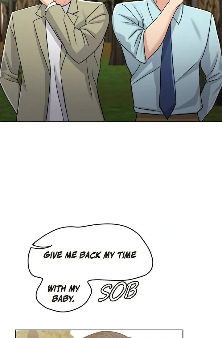 Wife for 1000 Days Chapter 95 page 79 - 