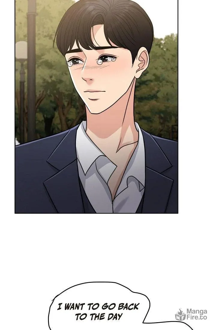 Wife for 1000 Days Chapter 95 page 80 - 