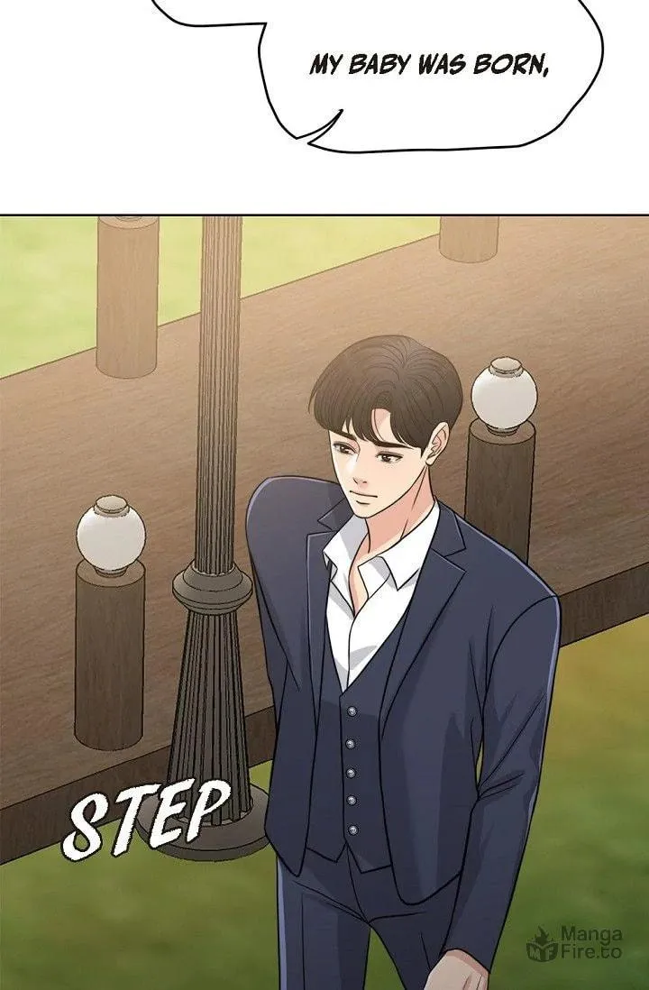 Wife for 1000 Days Chapter 95 page 81 - 