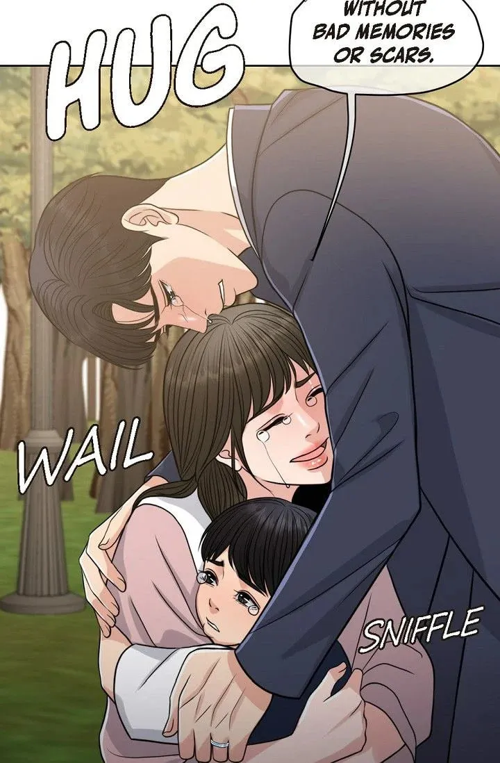 Wife for 1000 Days Chapter 95 page 83 - 