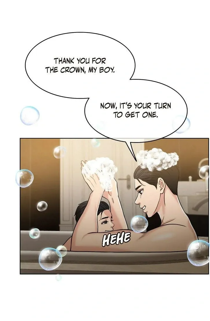 Wife for 1000 Days Chapter 95 page 86 - 