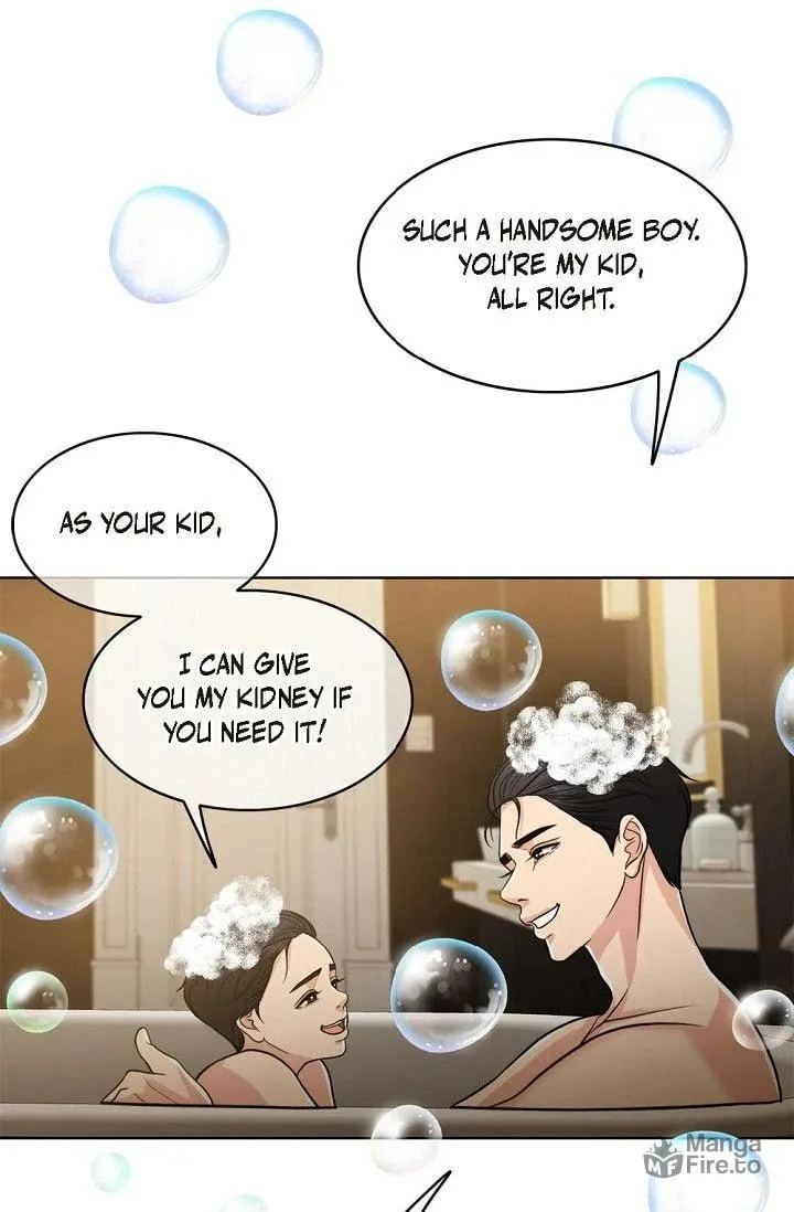 Wife for 1000 Days Chapter 95 page 87 - 