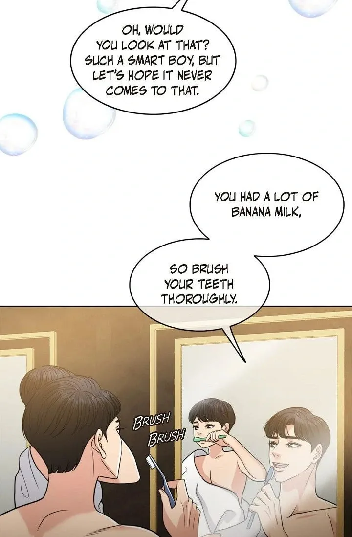 Wife for 1000 Days Chapter 95 page 88 - 