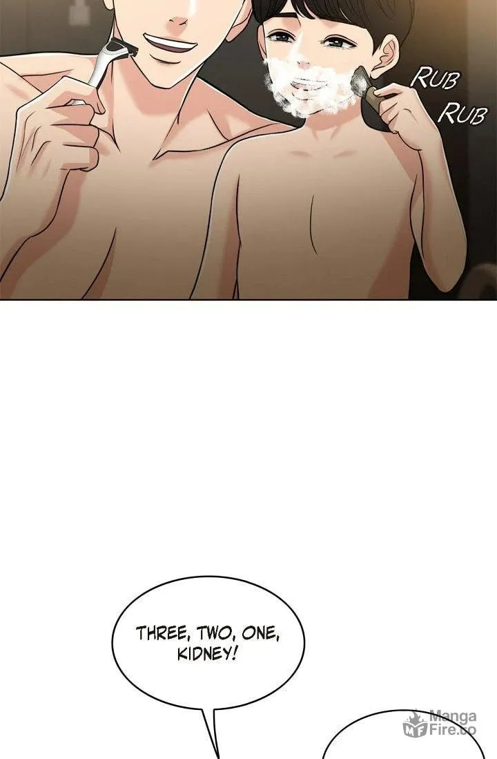 Wife for 1000 Days Chapter 95 page 90 - 