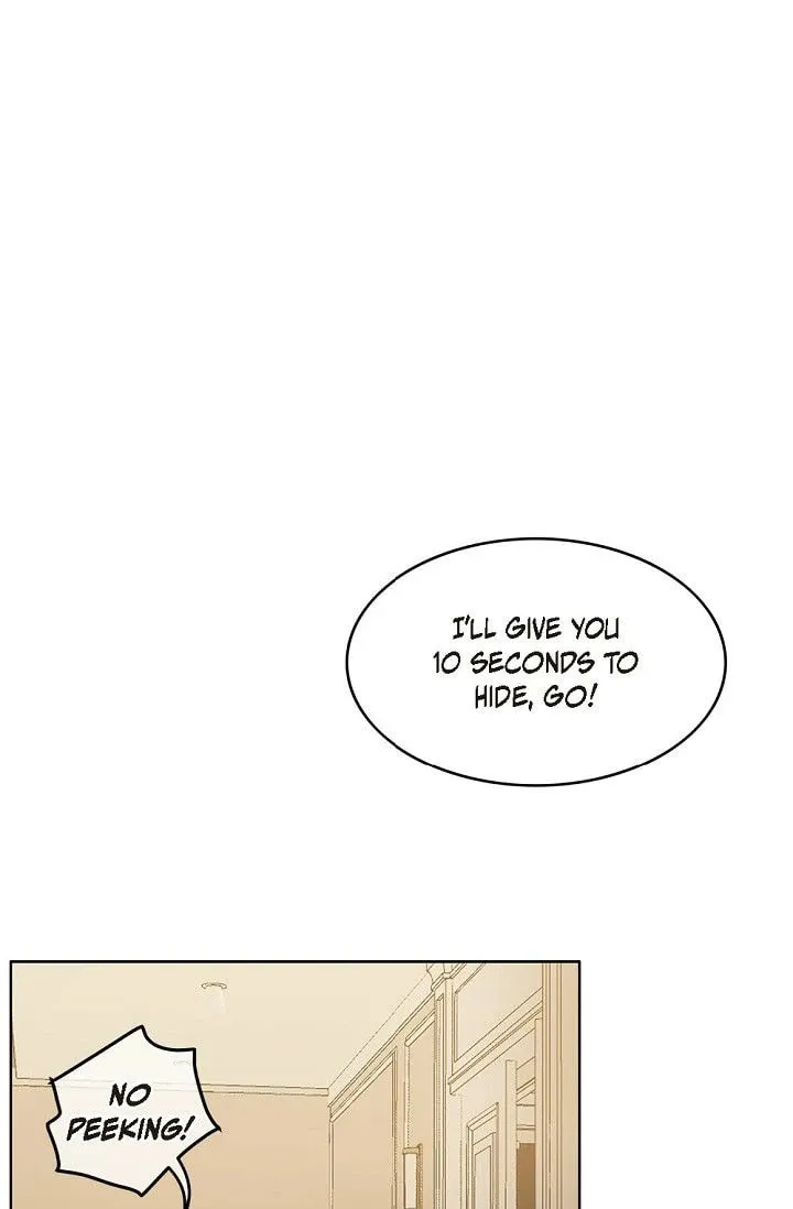 Wife for 1000 Days Chapter 95 page 92 - 