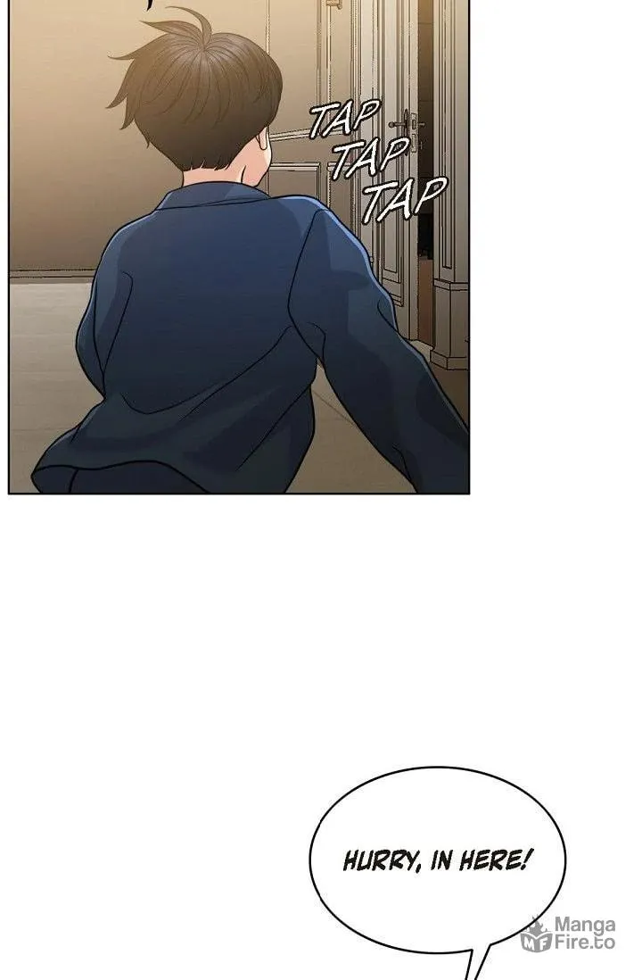 Wife for 1000 Days Chapter 95 page 93 - 