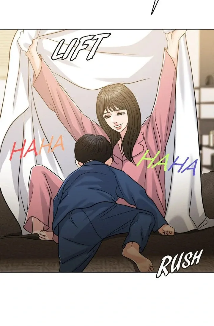 Wife for 1000 Days Chapter 95 page 94 - 