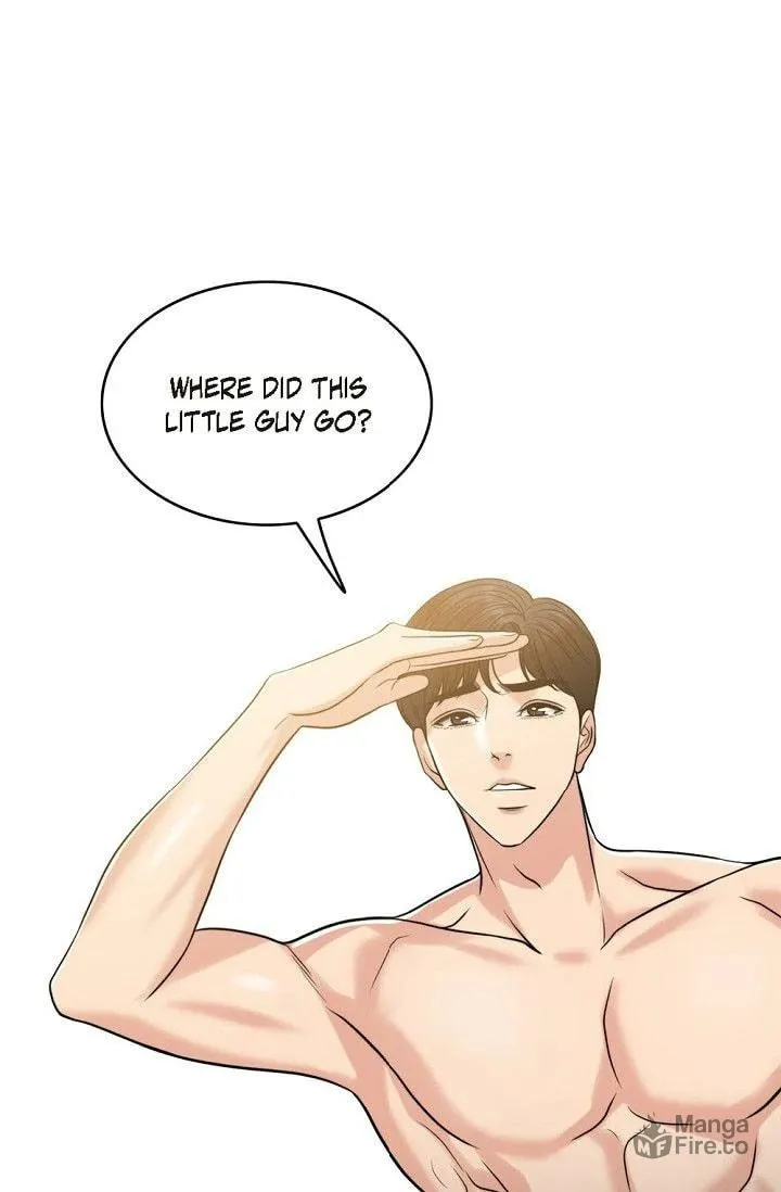 Wife for 1000 Days Chapter 95 page 95 - 
