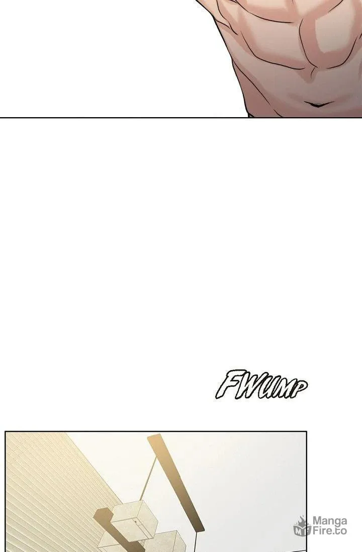 Wife for 1000 Days Chapter 95 page 96 - 