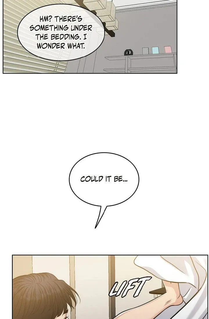 Wife for 1000 Days Chapter 95 page 97 - 