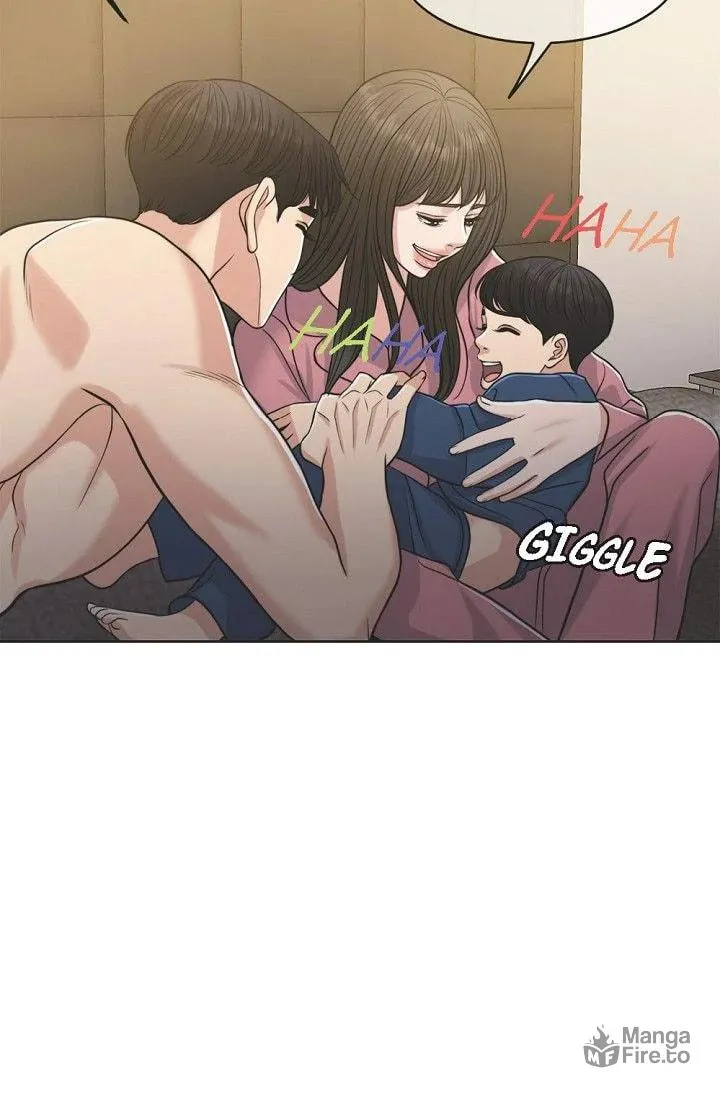 Wife for 1000 Days Chapter 95 page 99 - 