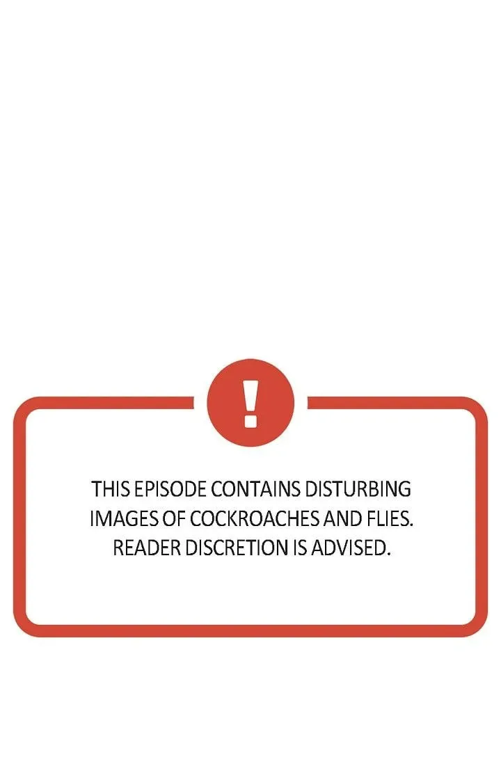 Wife for 1000 Days Chapter 96 page 2 - 