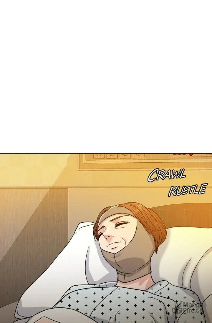 Wife for 1000 Days Chapter 96 page 18 - 