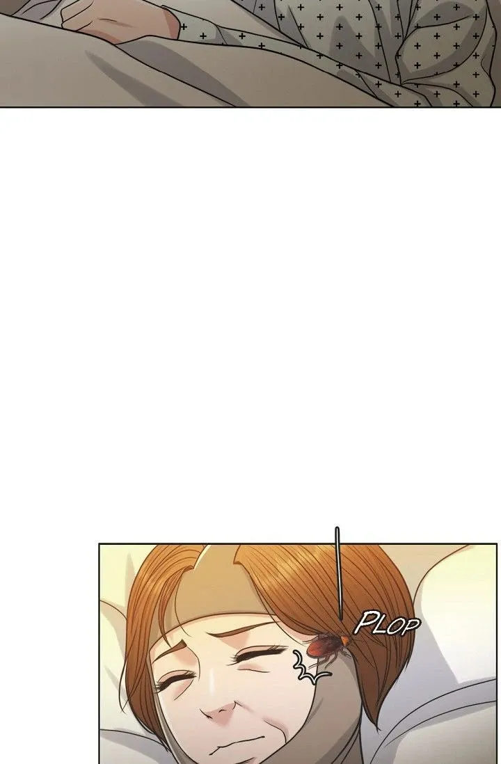 Wife for 1000 Days Chapter 96 page 19 - 