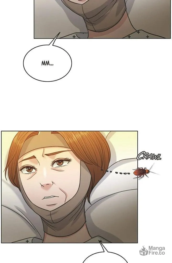 Wife for 1000 Days Chapter 96 page 20 - 