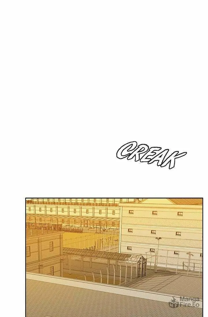 Wife for 1000 Days Chapter 96 page 3 - 