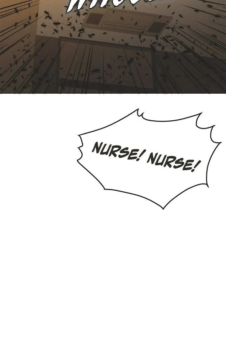 Wife for 1000 Days Chapter 96 page 22 - 