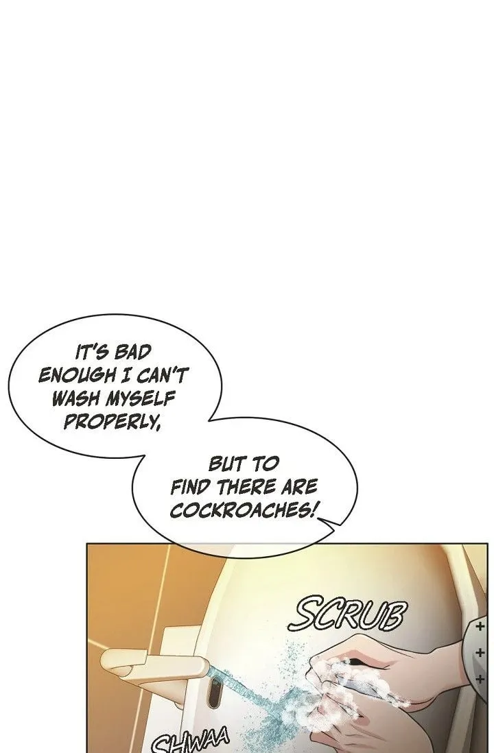 Wife for 1000 Days Chapter 96 page 23 - 
