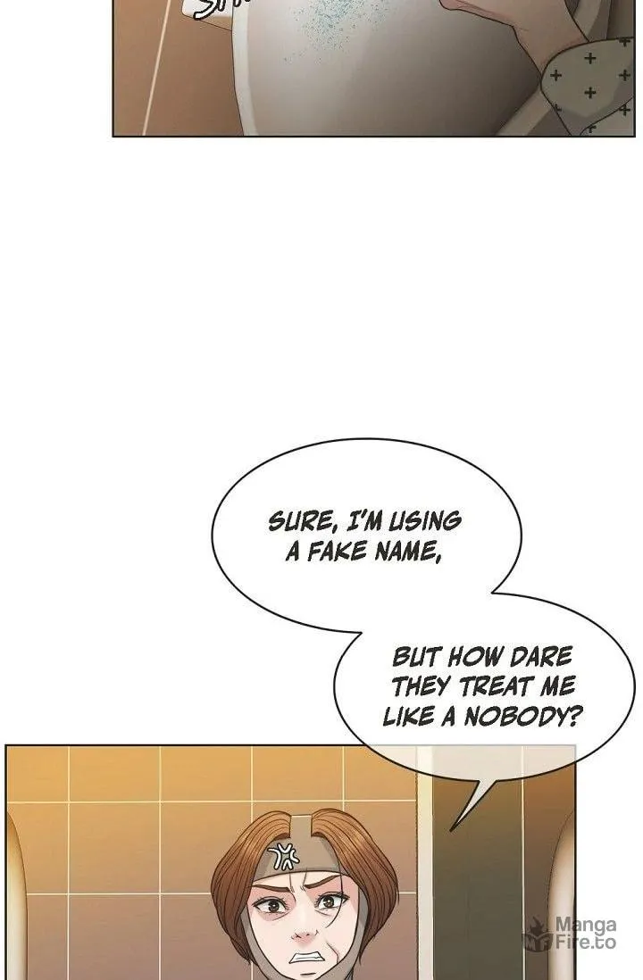 Wife for 1000 Days Chapter 96 page 24 - 