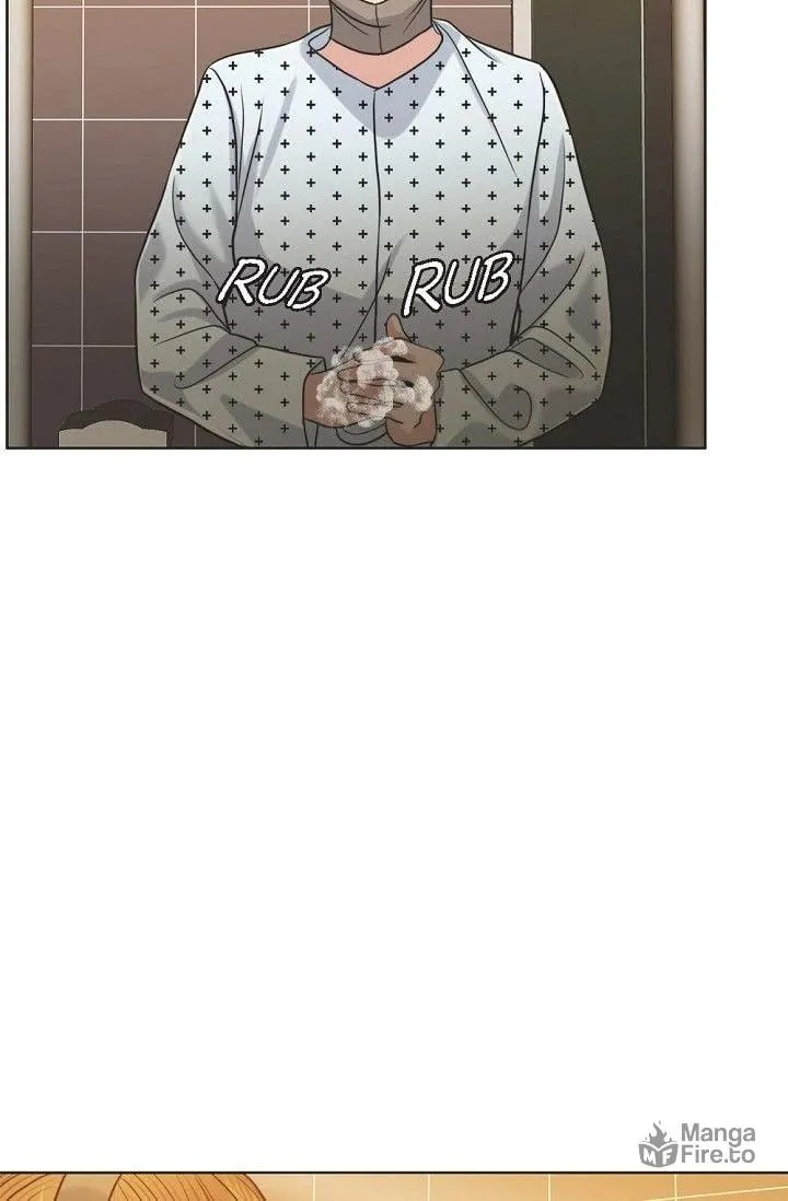 Wife for 1000 Days Chapter 96 page 25 - 