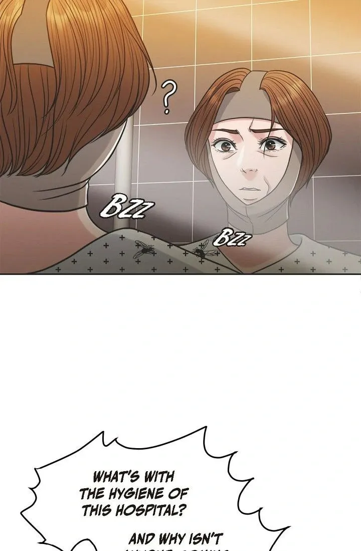 Wife for 1000 Days Chapter 96 page 26 - 