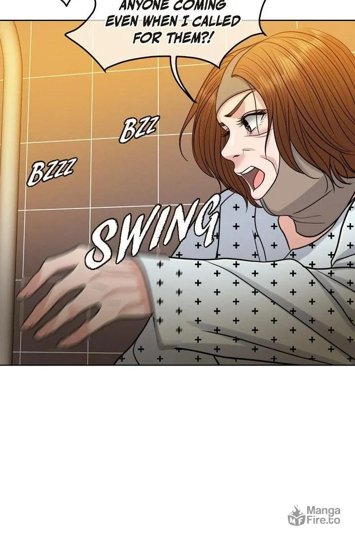Wife for 1000 Days Chapter 96 page 27 - 
