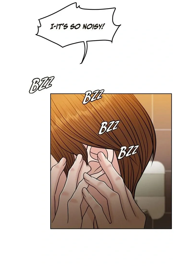 Wife for 1000 Days Chapter 96 page 28 - 