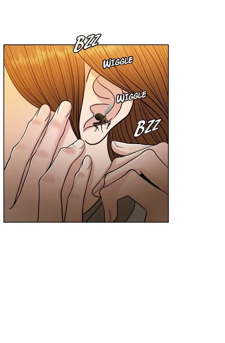 Wife for 1000 Days Chapter 96 page 29 - 