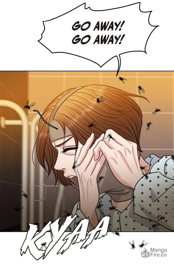 Wife for 1000 Days Chapter 96 page 30 - 