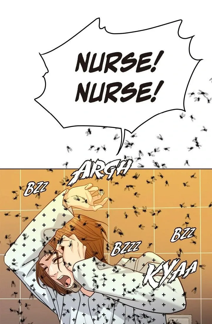 Wife for 1000 Days Chapter 96 page 31 - 