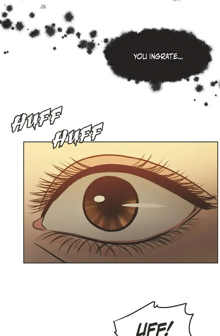 Wife for 1000 Days Chapter 96 page 34 - 