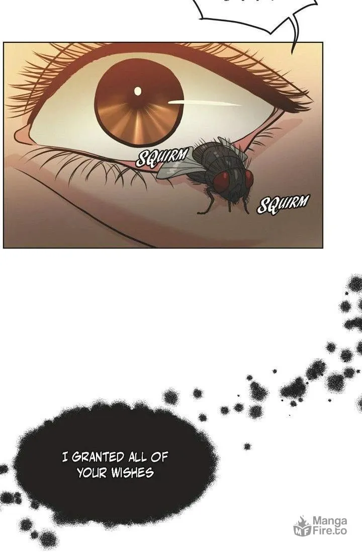 Wife for 1000 Days Chapter 96 page 35 - 