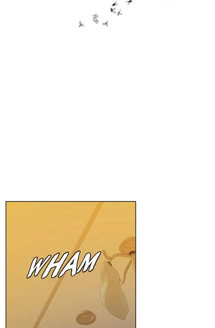Wife for 1000 Days Chapter 96 page 38 - 