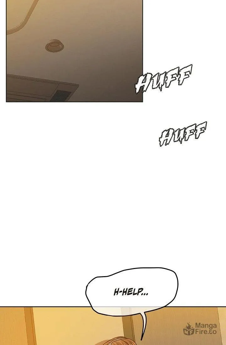 Wife for 1000 Days Chapter 96 page 39 - 
