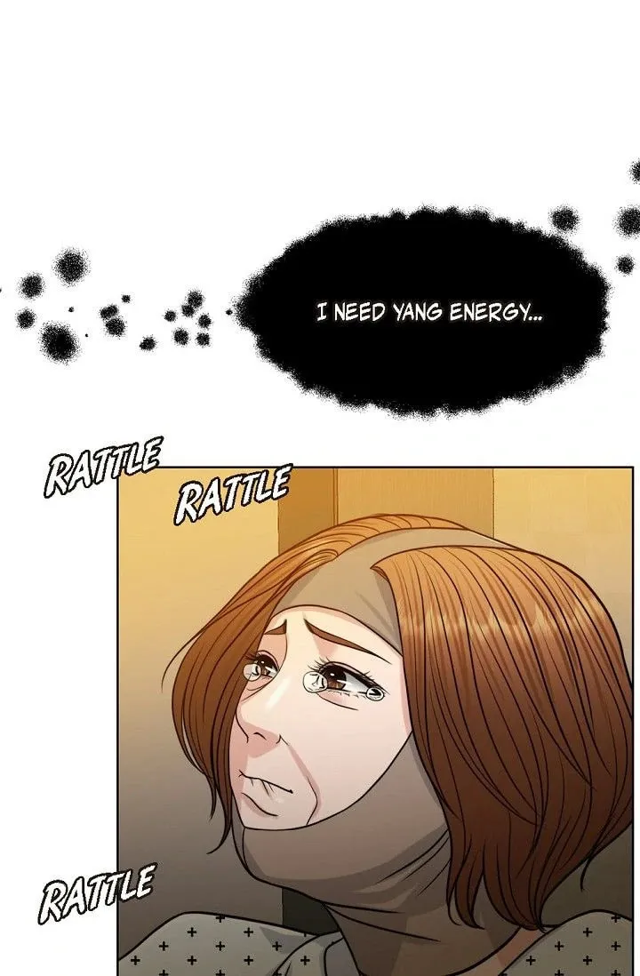 Wife for 1000 Days Chapter 96 page 41 - 