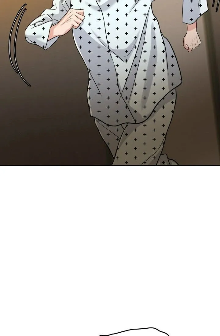Wife for 1000 Days Chapter 96 page 43 - 