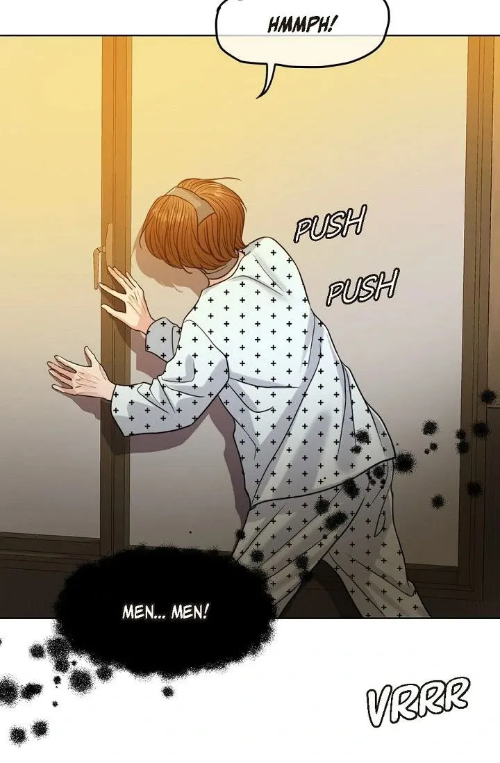 Wife for 1000 Days Chapter 96 page 44 - 