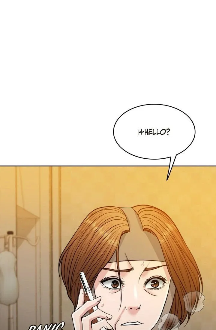 Wife for 1000 Days Chapter 96 page 46 - 