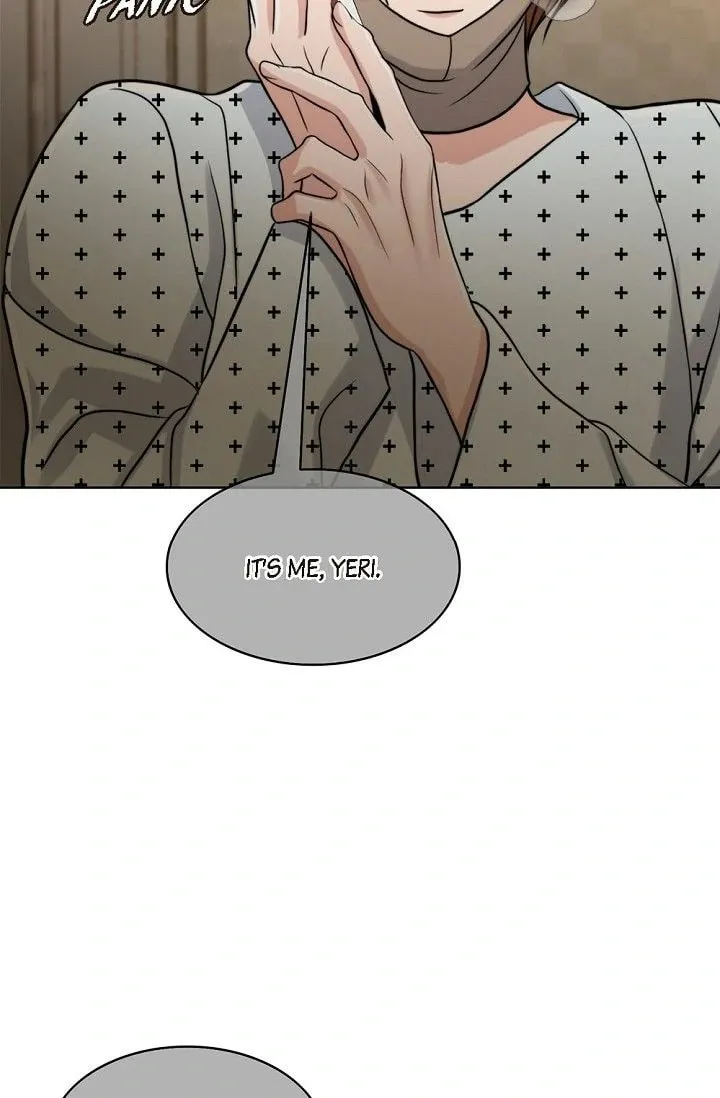 Wife for 1000 Days Chapter 96 page 47 - 