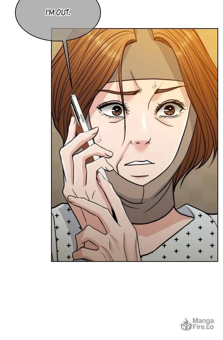 Wife for 1000 Days Chapter 96 page 48 - 