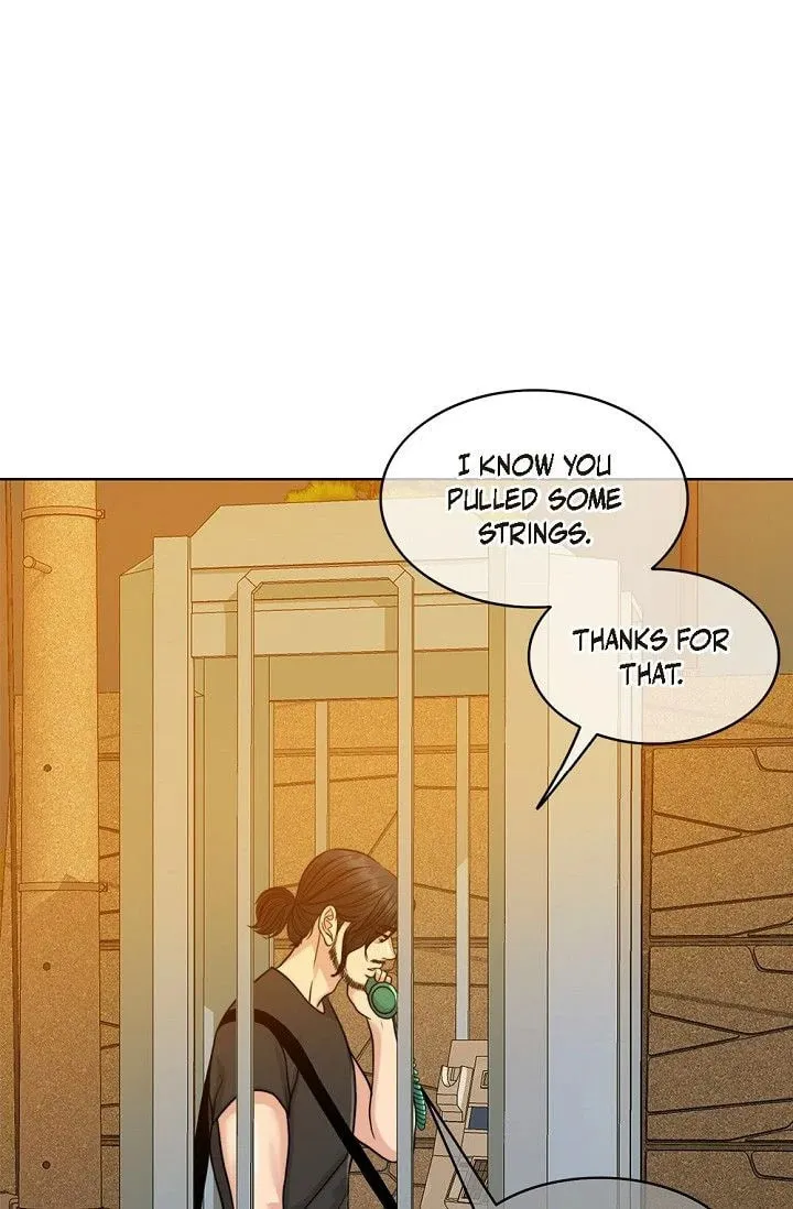 Wife for 1000 Days Chapter 96 page 49 - 