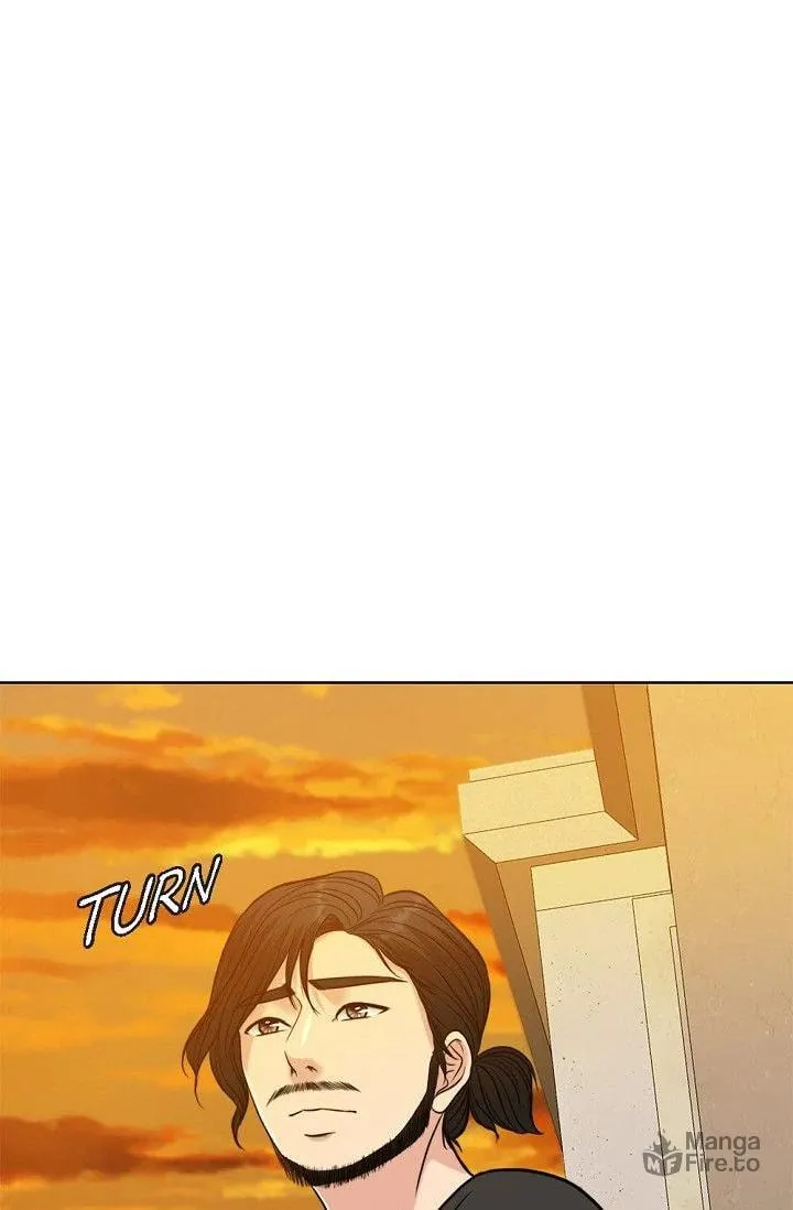 Wife for 1000 Days Chapter 96 page 6 - 