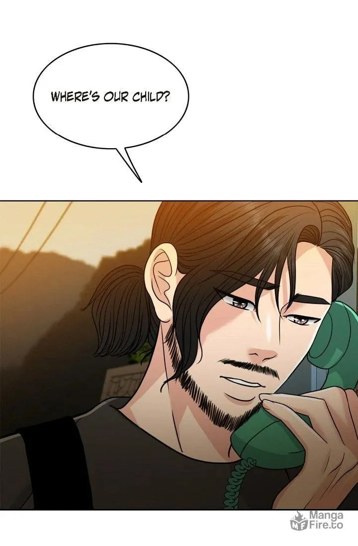 Wife for 1000 Days Chapter 96 page 51 - 